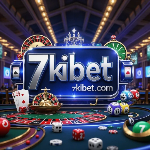 Entendendo a Categoria FAQ do 7kibet: Respostas para suas Perguntas sobre Jogos Online
