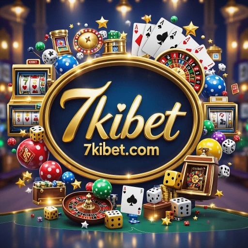 Explorando as Promoções Imperdíveis do 7kibet