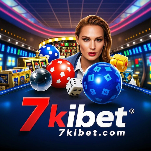 Dicas para Melhorar seu Desempenho em Jogos de Palavras no 7kibet